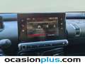 Citroen C4 Cactus 1.5BlueHDi S&S Origins 100 Blanco - thumbnail 9
