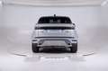 Land Rover Range Rover Evoque Range Rover Evoque II 2019 Die Evoque 2.0d i4 mhe Silver - thumbnail 7