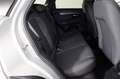 Land Rover Range Rover Evoque Range Rover Evoque II 2019 Die Evoque 2.0d i4 mhe Silver - thumbnail 5