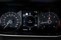 Land Rover Range Rover Evoque Range Rover Evoque II 2019 Die Evoque 2.0d i4 mhe Silver - thumbnail 14