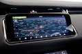 Land Rover Range Rover Evoque Range Rover Evoque II 2019 Die Evoque 2.0d i4 mhe Silver - thumbnail 12