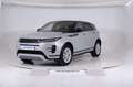 Land Rover Range Rover Evoque Range Rover Evoque II 2019 Die Evoque 2.0d i4 mhe Silver - thumbnail 1