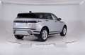 Land Rover Range Rover Evoque Range Rover Evoque II 2019 Die Evoque 2.0d i4 mhe Silver - thumbnail 2