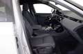 Land Rover Range Rover Evoque Range Rover Evoque II 2019 Die Evoque 2.0d i4 mhe Silver - thumbnail 3