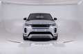 Land Rover Range Rover Evoque Range Rover Evoque II 2019 Die Evoque 2.0d i4 mhe Silver - thumbnail 8