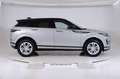 Land Rover Range Rover Evoque Range Rover Evoque II 2019 Die Evoque 2.0d i4 mhe Silver - thumbnail 6