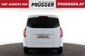 Mercedes-Benz Citan Kastenwagen 110 CDI LED 2xSCHIEBETÜREN MWST Blanc - thumbnail 6