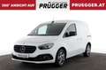 Mercedes-Benz Citan Kastenwagen 110 CDI LED 2xSCHIEBETÜREN MWST Blanc - thumbnail 1