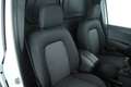Mercedes-Benz Citan Kastenwagen 110 CDI LED 2xSCHIEBETÜREN MWST Blanc - thumbnail 12