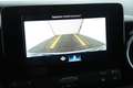 Mercedes-Benz Citan Kastenwagen 110 CDI LED 2xSCHIEBETÜREN MWST Blanc - thumbnail 13