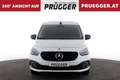 Mercedes-Benz Citan Kastenwagen 110 CDI LED 2xSCHIEBETÜREN MWST Blanc - thumbnail 3