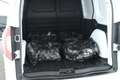 Mercedes-Benz Citan Kastenwagen 110 CDI LED 2xSCHIEBETÜREN MWST Blanc - thumbnail 21