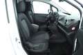 Mercedes-Benz Citan Kastenwagen 110 CDI LED 2xSCHIEBETÜREN MWST Blanc - thumbnail 11