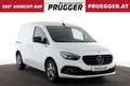 Mercedes-Benz Citan Kastenwagen 110 CDI LED 2xSCHIEBETÜREN MWST Weiß - thumbnail 4