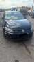 Volkswagen Golf GTD - thumbnail 1