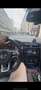 Volkswagen Golf GTD - thumbnail 3