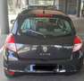 Renault Clio Clio Community 1,5 dCi Community - thumbnail 5