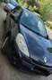 Renault Clio Clio Community 1,5 dCi Community - thumbnail 10