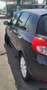 Renault Clio Clio Community 1,5 dCi Community - thumbnail 2