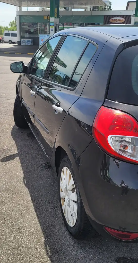 Renault Clio Clio Community 1,5 dCi Community - 2
