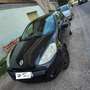 Renault Clio Clio Community 1,5 dCi Community - thumbnail 11