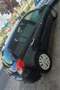 Renault Clio Clio Community 1,5 dCi Community - thumbnail 9