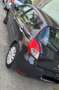 Renault Clio Clio Community 1,5 dCi Community - thumbnail 6