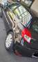 Renault Clio Clio Community 1,5 dCi Community - thumbnail 4