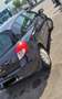 Renault Clio Clio Community 1,5 dCi Community - thumbnail 3
