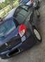 Renault Clio Clio Community 1,5 dCi Community - thumbnail 8