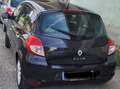Renault Clio Clio Community 1,5 dCi Community - thumbnail 7