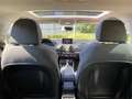 Audi A3 2.0 TDI Sportback/Panorama Blanc - thumbnail 13
