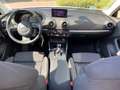 Audi A3 2.0 TDI Sportback/Panorama Blanc - thumbnail 20