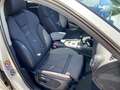 Audi A3 2.0 TDI Sportback/Panorama Blanc - thumbnail 14
