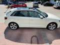 Audi A3 2.0 TDI Sportback/Panorama Blanc - thumbnail 7