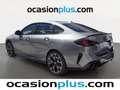 BMW 220 220diA Gran Coupé Gris - thumbnail 3