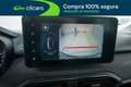 Dacia Sandero Stepway TCe Comfort CVT 67kW Gris - thumbnail 29