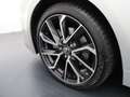 Toyota Corolla Touring Sports 2.0 Hybrid Executive JBL | 152 PK | Grijs - thumbnail 41