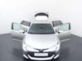Toyota Corolla Touring Sports 2.0 Hybrid Executive JBL | 152 PK | Grijs - thumbnail 33