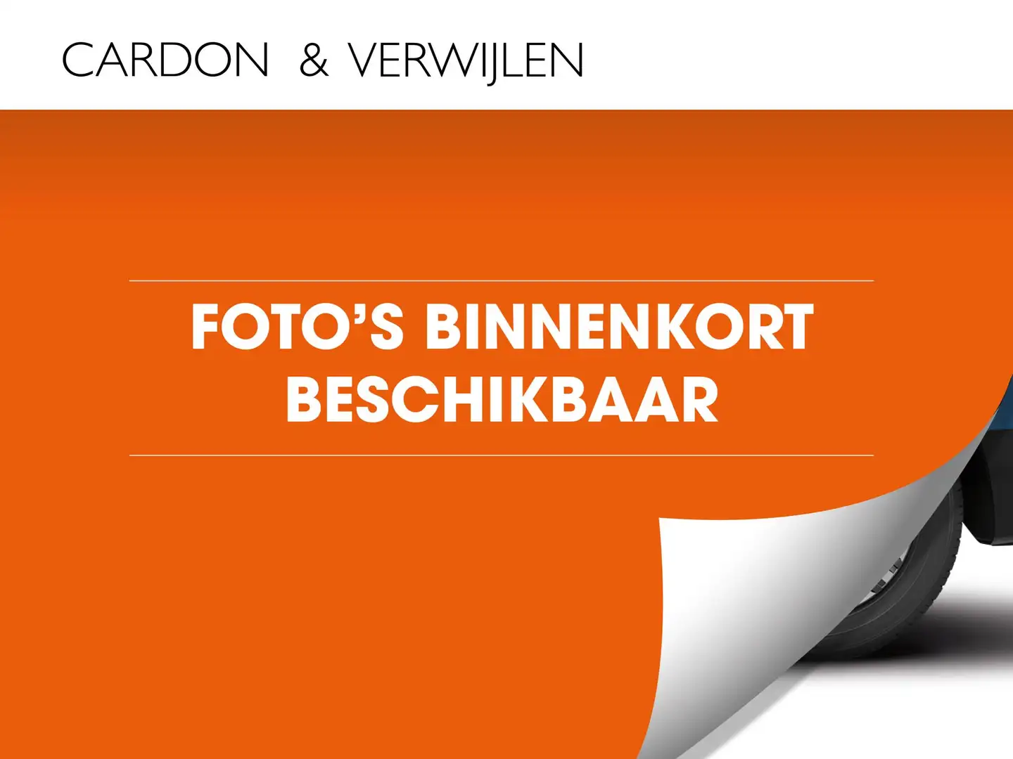 Toyota Corolla Touring Sports 2.0 Hybrid Executive JBL | 152 PK | Grijs - 1