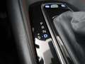 Toyota Corolla Touring Sports 2.0 Hybrid Executive JBL | 152 PK | Grijs - thumbnail 19