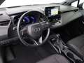 Toyota Corolla Touring Sports 2.0 Hybrid Executive JBL | 152 PK | Grijs - thumbnail 6