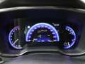 Toyota Corolla Touring Sports 2.0 Hybrid Executive JBL | 152 PK | Grijs - thumbnail 9