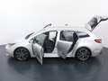 Toyota Corolla Touring Sports 2.0 Hybrid Executive JBL | 152 PK | Grijs - thumbnail 29