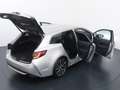 Toyota Corolla Touring Sports 2.0 Hybrid Executive JBL | 152 PK | Grijs - thumbnail 30