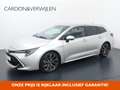 Toyota Corolla Touring Sports 2.0 Hybrid Executive JBL | 152 PK | Grijs - thumbnail 1