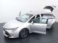 Toyota Corolla Touring Sports 2.0 Hybrid Executive JBL | 152 PK | Grijs - thumbnail 28