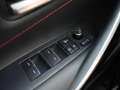 Toyota Corolla Touring Sports 2.0 Hybrid Executive JBL | 152 PK | Grijs - thumbnail 25