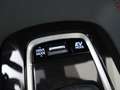 Toyota Corolla Touring Sports 2.0 Hybrid Executive JBL | 152 PK | Grijs - thumbnail 20