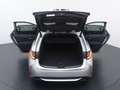 Toyota Corolla Touring Sports 2.0 Hybrid Executive JBL | 152 PK | Grijs - thumbnail 34